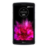 LG G4 Case, HLCT Rugged Shock Proof Dual-Layer PC and Soft Silicone Case With Built-In Kickstand for LG G4 (2015... N28