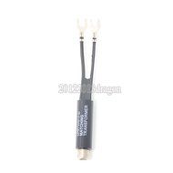 eBayson FM antenna 300 ohm BAL transformer F typ antenna for Yamaha Natural Sound Stereo Receiver N6