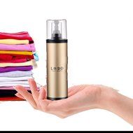 Handy Emergency Washer Portable Rechargeable Battery Mini Washing Machine Handheld Laundry For Party Travel N2