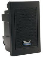Anchor Audio, Explorer Pro Sound System, Unpowered Companion Speaker, EXP-7501 N2