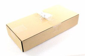 Dell 3110CN and 3115CN Integrated Feeder Assembly NG874 N8