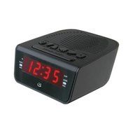 gpx c224b dgtl am/fm radio 224b