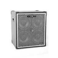 Gallien-Krueger Neo 410 | 4x10 Bass Speaker Cabinet 800W 4 ohm 888365210995