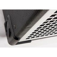Gallien-Krueger Neo 410 | 4x10 Bass Speaker Cabinet 800W 4 ohm 888365210995 N3