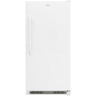 Frigidaire FFFU14F2QW 13.8 Cu. Ft. White Upright Freezer N3