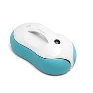 EVERYBOT RS500 FLOOR MOOPING ROBOT CLEANER N6