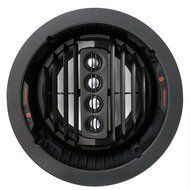 SpeakerCraft AIM 7 DT THREE Series 2 In-Ceiling Speaker - Each
