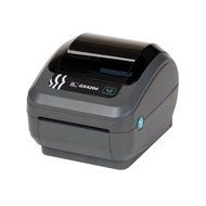 HP Color LaserJet Managed M553xm Printer USB Ethernet B5L39A#BGJ (Demo 82 Pages Used)
