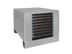 Vinotemp VNTWM-4500SSLWC 4500SSL Water Cooled Split System N2