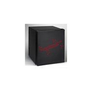 Avanti Products Avanti Shp1701b Blk Refrigerator Superconductor 1.7Cu Ft
