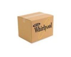 Whirlpool W10402611 Manifold