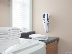 Black Decker CHV1410 Dustbuster Cordless Handheld Vacuum N3