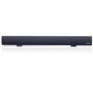 AXESS SBBT1203 37-Inch Slim Bluetooth 2.1 Sound Bar Speaker N12