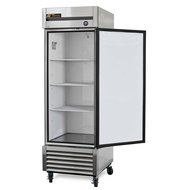 True T-23F Freezer N3