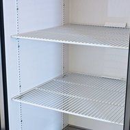 True T-23F Freezer N4