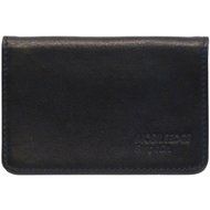 New MOBILE EDGE MEWSS-CW ID Sentry Credit Card Wallet
