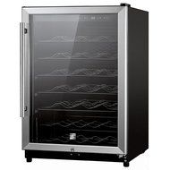 Kenmore 45 Bottle Wine Chiller N3