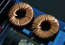 HONGYU SMSL SA-98E 2 160W TDA7498E amplifier stereo digital amplifier + power adapter , TOP HIFI Audio Power Amplifier... N11