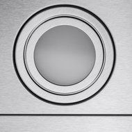 Golden Vantage Stainless Steel 36" Euro Style Wall Mount Range Hood GVAW-36 N6