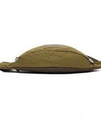 SB@Military Style Outdoor Sports Burglarproof Waist Bag