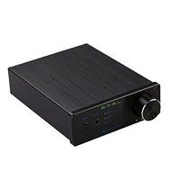 HONGYU SMSL SA-98E 2 160W TDA7498E amplifier stereo digital amplifier + power adapter , TOP HIFI Audio Power Amplifier... N14