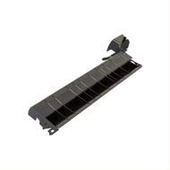 Lexmark Media Turn Guide With Actuator 40X1900