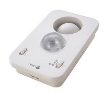 DORO RingPlus ring tone amplifier N3