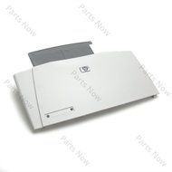 HP LaserJet 4200, 4250 Drop Down Tray 1 Cover- Refurb - OEM# RM1-0050-000CN