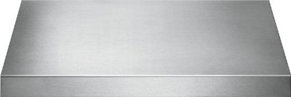 Broan APE130SS Energy Star Qualified Under-Cabinet Range Hood, 30-Inch, Stainless Steel N2