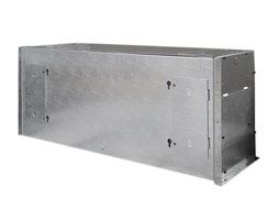 Vinotemp VNTWM-2500SSR Air Cooled Split System N6