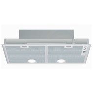 Bosch DHL755BUC800 29" Stainless Steel Cabinet Insert Range Hood