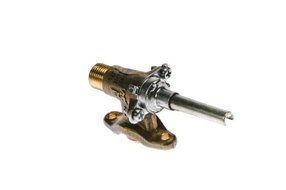 Whirlpool 98017498 Burner Valve for Range
