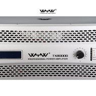 2016 amplifier sound system N2