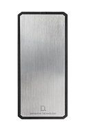 Definitive Technology BP9020 High-Performance Tower Speaker with Integrated 8&rdquo; Powered Subwoofer - (single speaker) N5