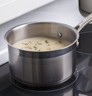 GE JB750DJWW 30" White Electric Smoothtop Range - Convection N7