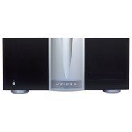 Krell CHORUS-5200 200 Watt 5 CH Power Amplifier iBias Technology