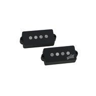 Aguilar AG 4P-HOT | Hotter Output Fender Precision 4 Strings Bass Pickups