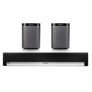 Sonos 5.0 Home Theater System