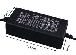 Yeeco&reg; Hifi Mini Bluetooth Amplifier 50W+50W DC 12/24V Wireless Bluetooth Stereo Dual Channel Audio Receiver Power... N13