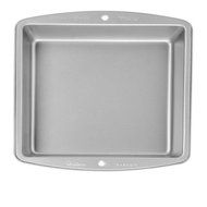 Square Baking Pan