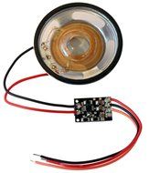 Powerful 1W Audio Amplifier Module With Built in Speaker