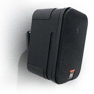 Control 1 Speaker - Pair 8 Ohm / 70V 5.25 Inch 2way