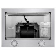 Golden Vantage Stainless Steel 36" Euro Style Wall Mount Range Hood GVAW-36 N7