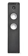Premier Acoustic PA8.12 Tower Speakers (Pair)