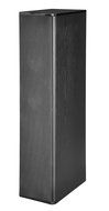 Premier Acoustic PA8.12 Tower Speakers (Pair) N2