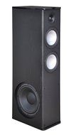 Premier Acoustic PA8.12 Tower Speakers (Pair) N3