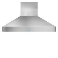 Dacor Millennia 30 In. Stainless Steel Wall Mount Ventilation - DHW301 N2