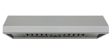 42" Under Cabinet Range Hood