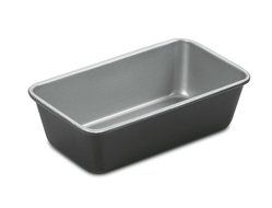 New Cuisinart AMB-9LP Non-Stick 9in Loaf Pan
