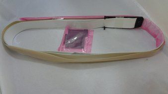 Q1251-67801 Trailing Cable for HP DJ 5000 5500 - 42 inch N2